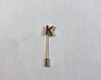 Mercedes-Benz STERN Star Logo Kühler Emblem 4,1mm 1:18 AutoArt CMC SunStar Mercedes-Benz STERN Star Logo Kühler Emblem 4,1mm 1:18 AutoArt CMC SunStar