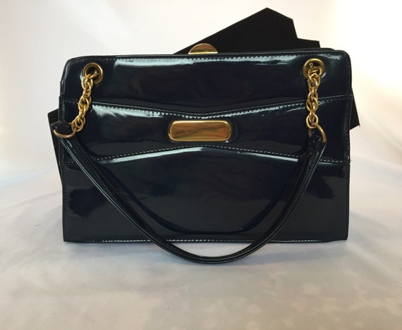 best handbag company
