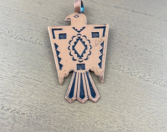 Bell Trading Post Etsy