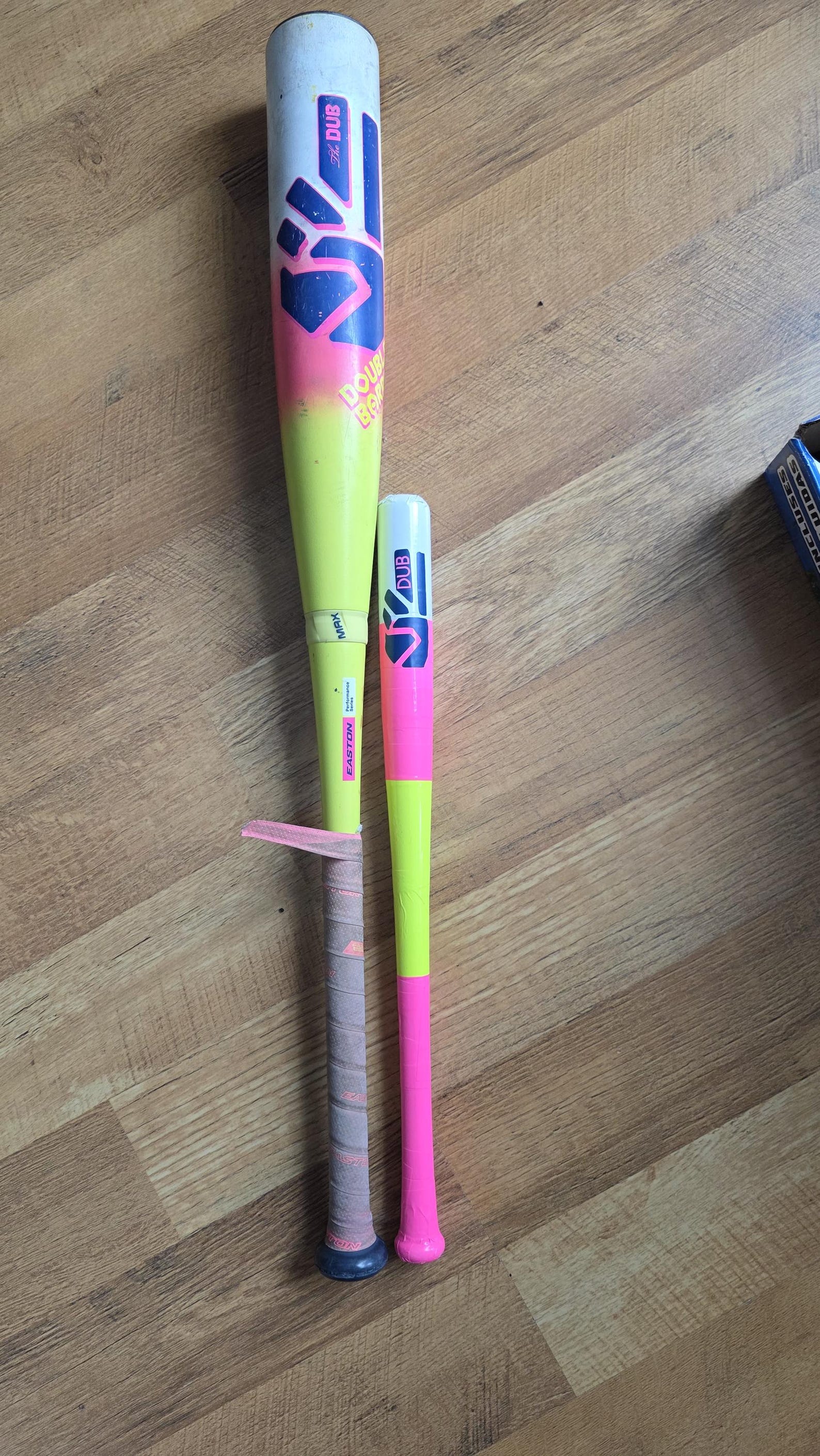 Custom Mini 18** Inch Baseball Bats**name and Number on Bat - Etsy