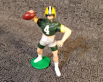 cake topper green bay