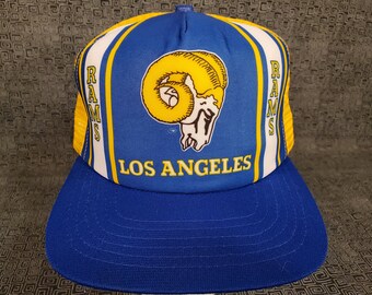 rams hats for sale