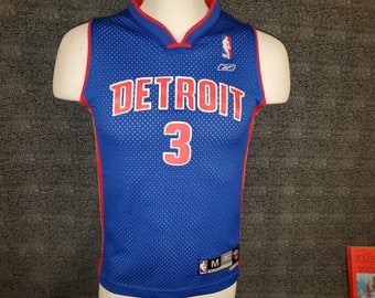 ben wallace signed jersey