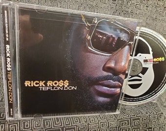 Rick ross mastermind download zip