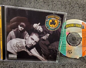 House Of Pain Etsy House Of Pain Etsy