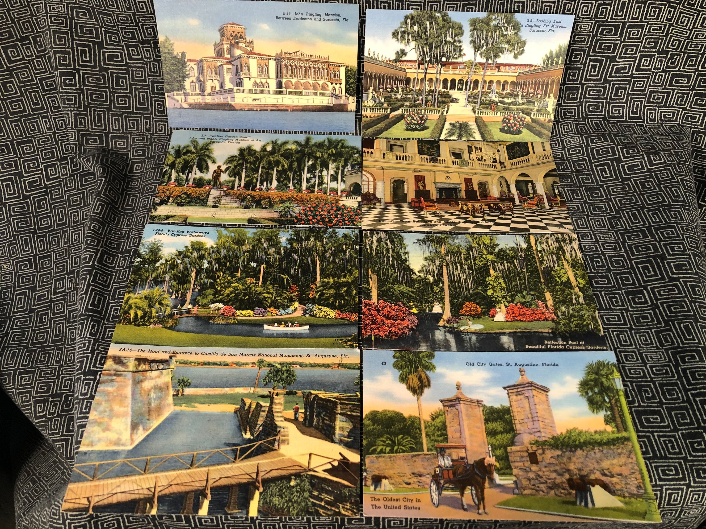 Old Mansion Museum - Etsy