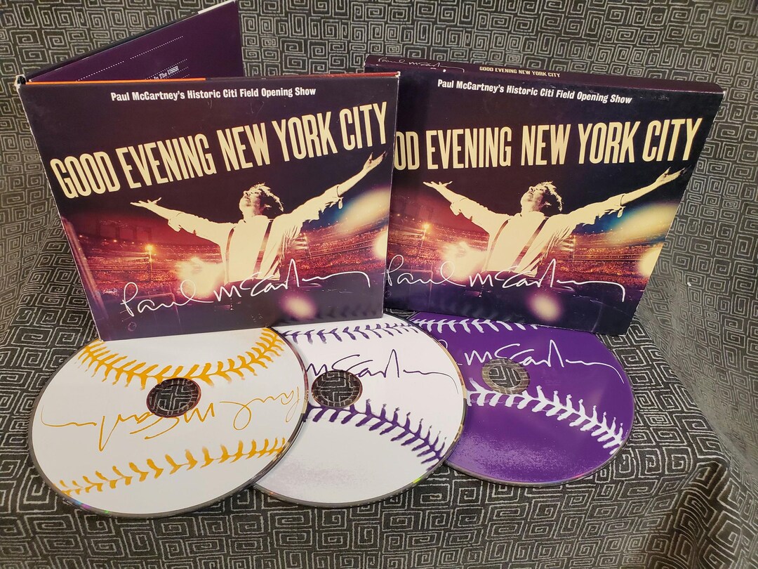 paul-mccartney-2-cd-dvd-set-good-evening-new-york-city-live-album