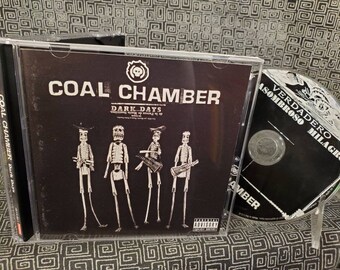 nu metal pack torrent nu metal pack torrent