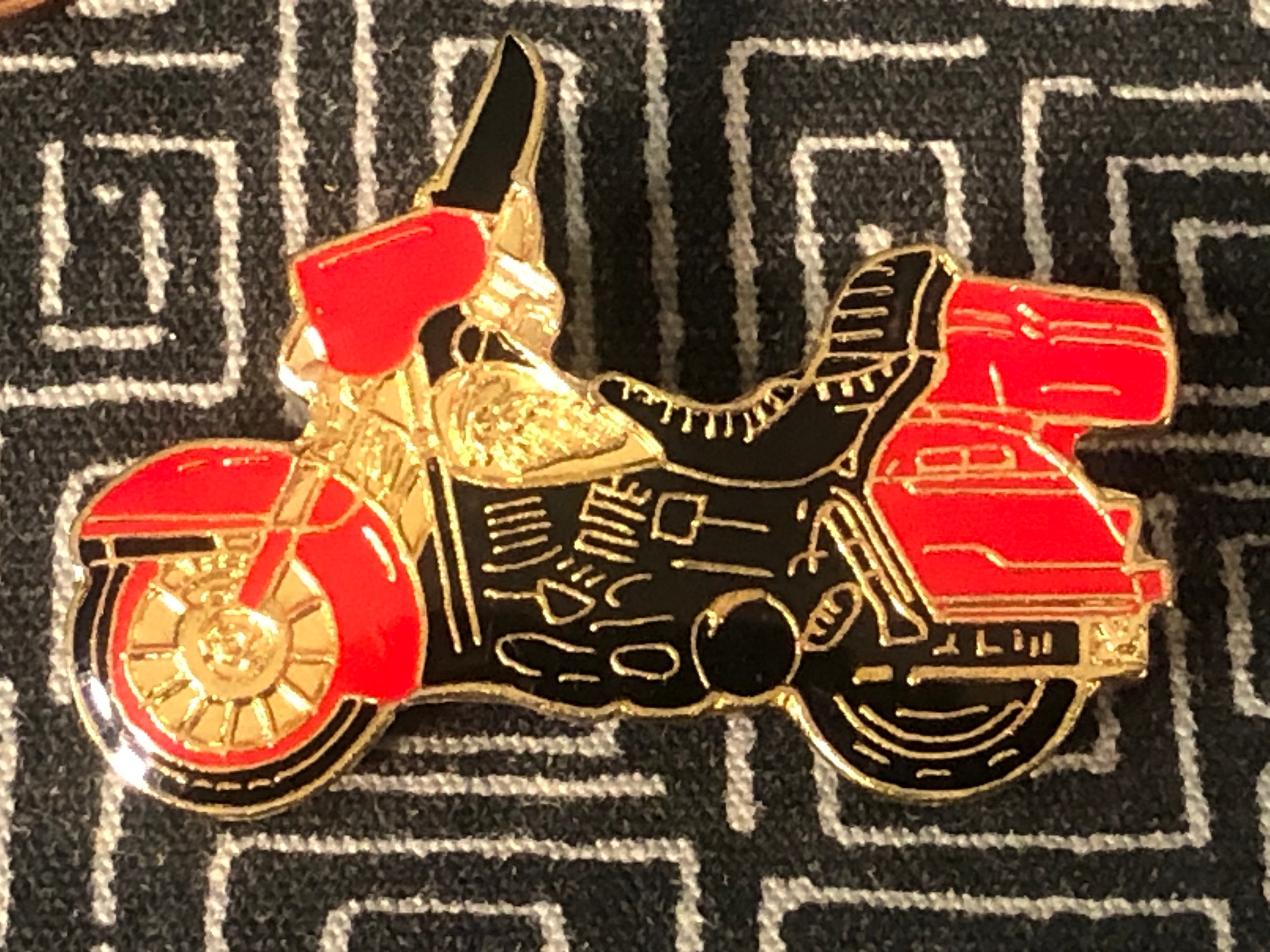 Pin on Motorcycles