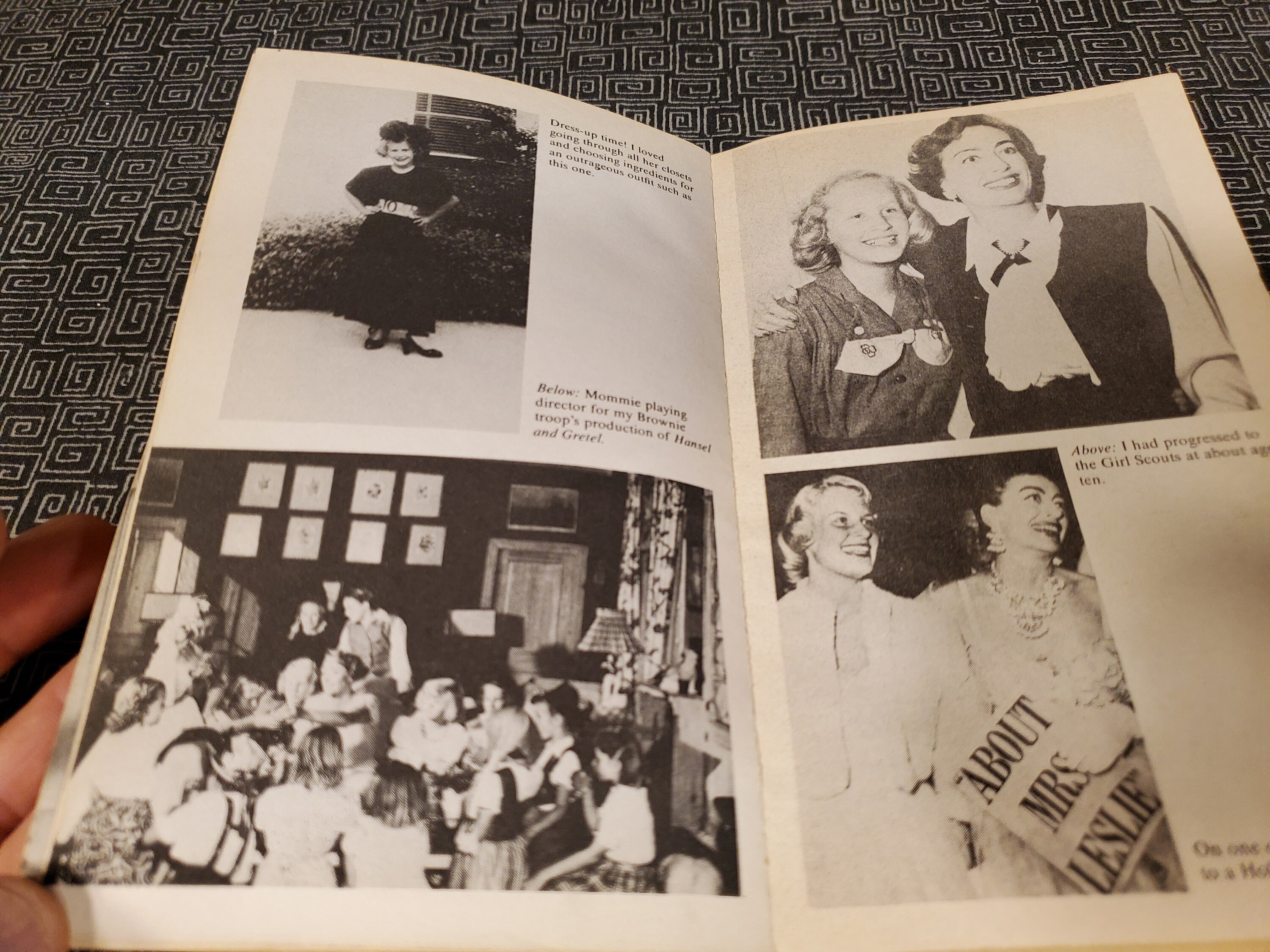 mommie dearest book mommie dearest book