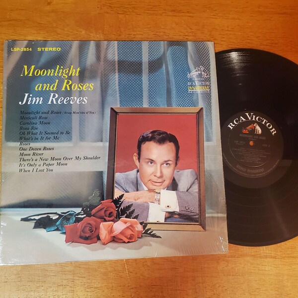 Crooner Crooner Vinyl Lp - Etsy