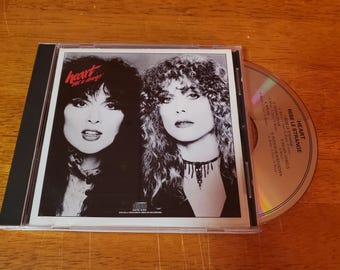 Led Zeppelin - A Secret History of Led Zeppelin, CD