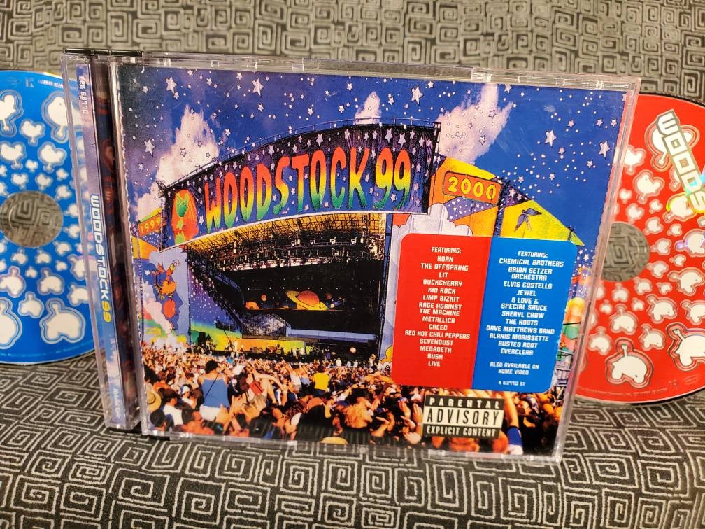 Thousands Birdies' Legs CD アルバム Thousand Birdies' Legs「Thousand Birdies' Legs II」【CD】 | sahoterao
