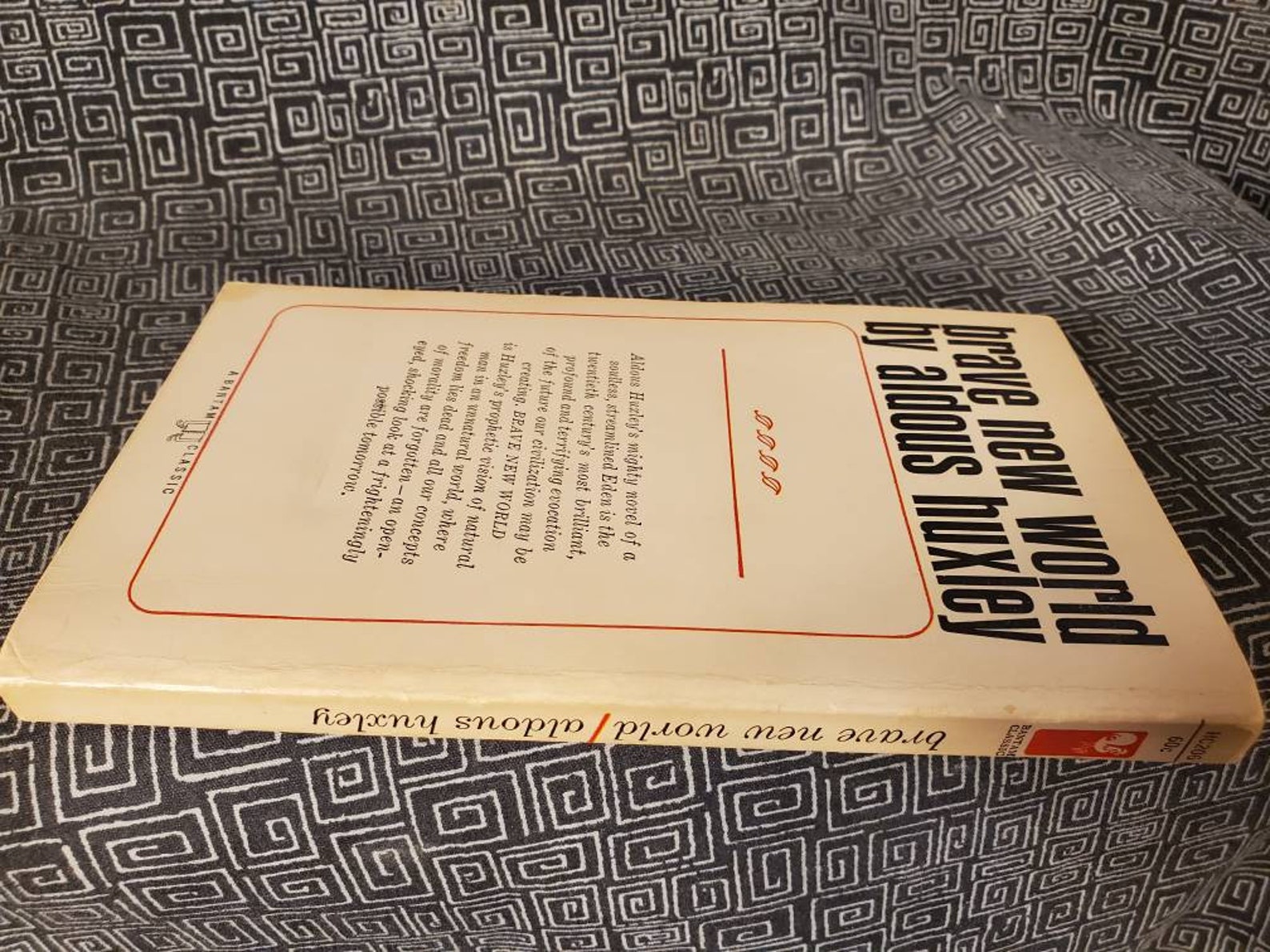a brave new world book banned a brave new world book banned