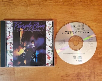 Prince - 17 Days [3-CD] the Family Album With Prince Vocals +