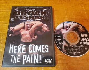 その他 ROAD WARRIORS 2-Disc Set DVD Warner Home Video - The Road Warrior, Sci-Fi & Fantasy Movie (DVD