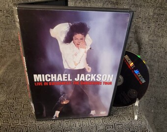 ライヴ・イン・スウェーデン 1987 [DVD]