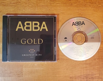 311 CD Debut Album - Alternative Space Rock Metal - Y2K Music