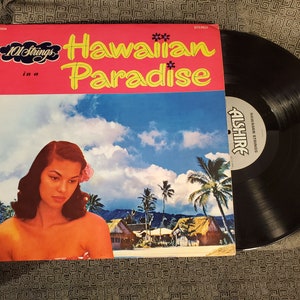 JINTANA & EMERALDS / destiny LP レコード Jintana & Emeralds / Destiny (LP), P-Vine | 中古レコード通販