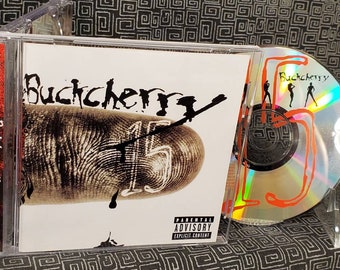 Buckcherry crazy bitch rapidshare - Real Naked Girls