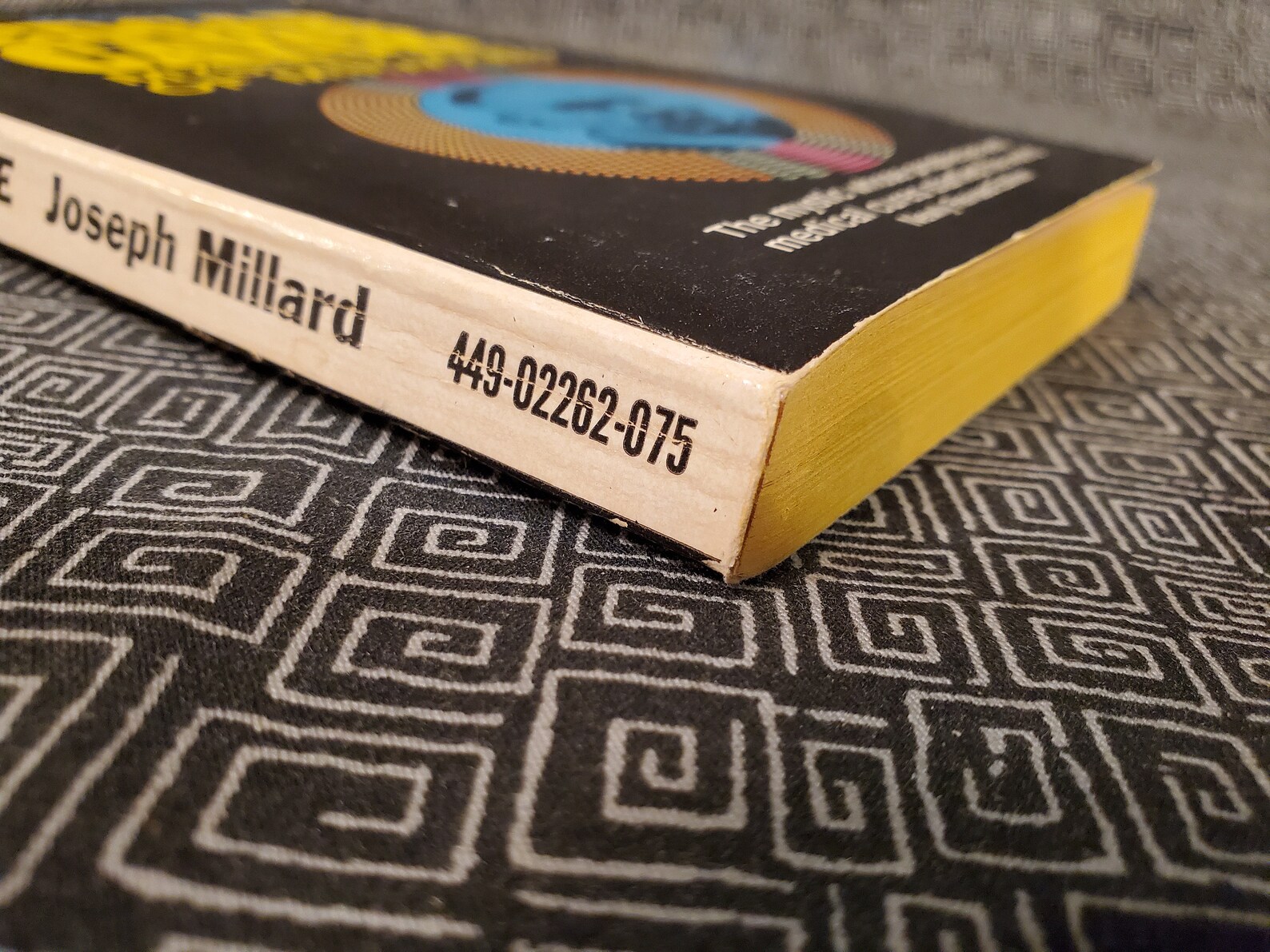 86 Top Best Writers Atlantis Edgar Cayce Book from Famous authors