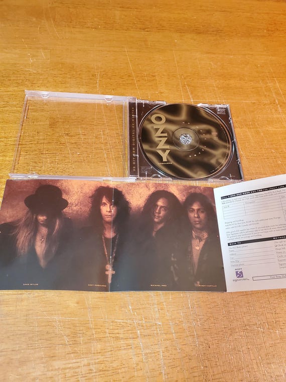 邦楽 Day Of Mourning CD (1998) 邦楽 Day Of Mourning CD (1998) Despised Icon - Day of