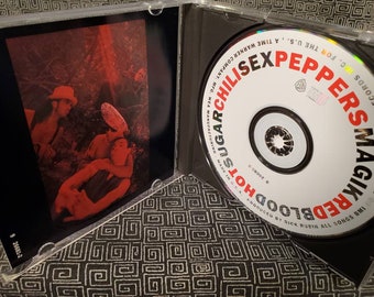 il_340x270.3780258384_irvn.jpg