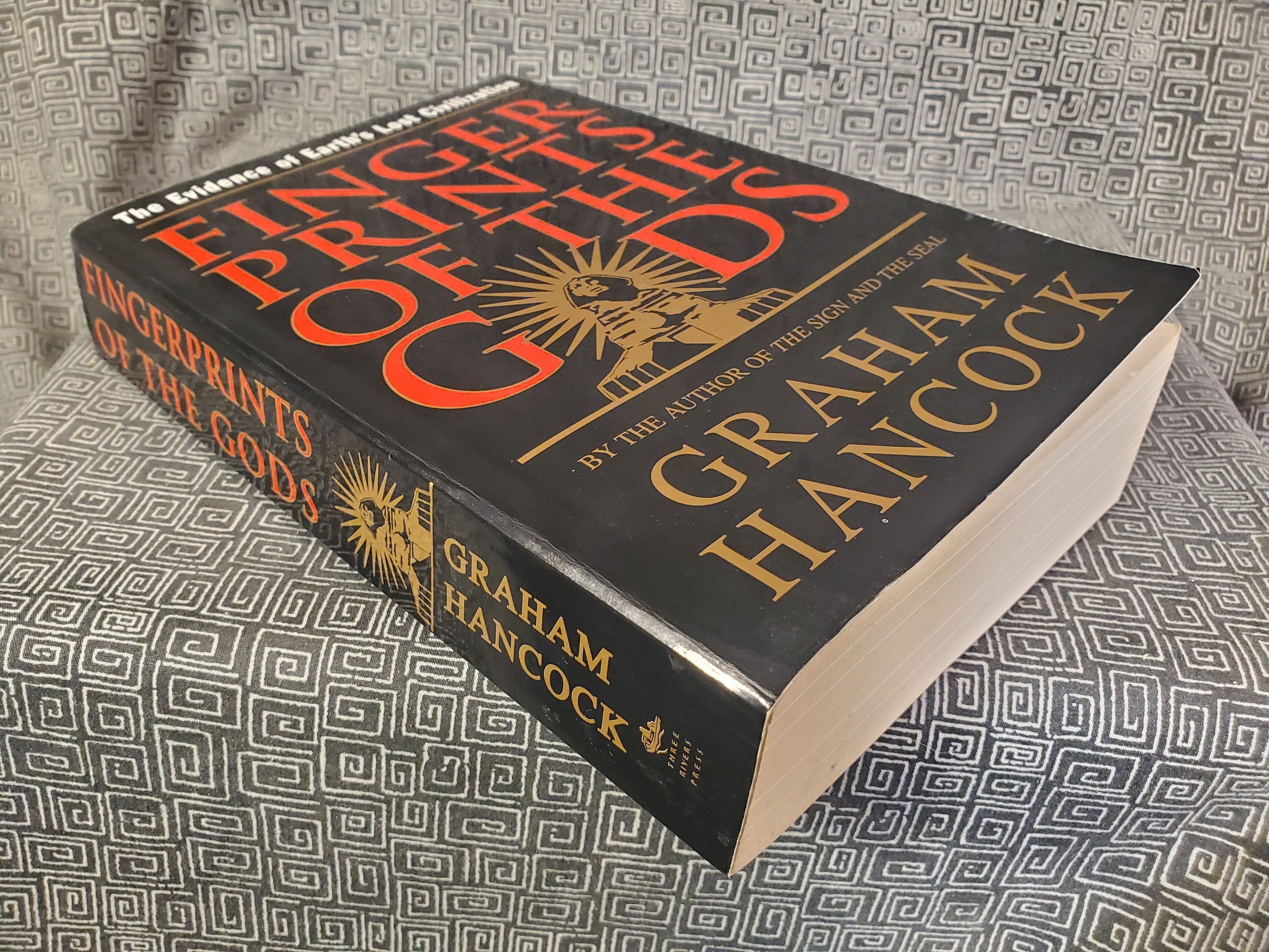 洋書 WEIRD AND WONDERFUL SHIPS By Graeme Cook 洋書 WEIRD AND WONDERFUL SHIPS By Graeme Cook Weird and