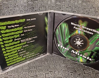 その他 MASASING WORLD CONCERT 2007 ALL REQUEST [DVD] 6g7v4d0 Amazon.com: MASASING WORLD CONCERT 2007 ALL REQUEST [DVD