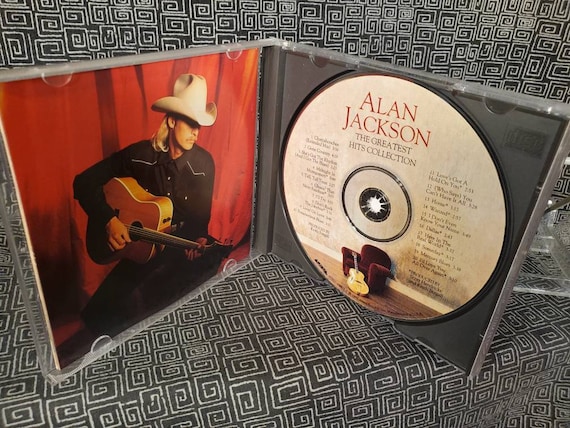 GREAT HITS 2017 CD ドッグタグ付き GREAT HITS 2017 CD ドッグタグ付き GREAT HITS 2017 CD ドッグタグ