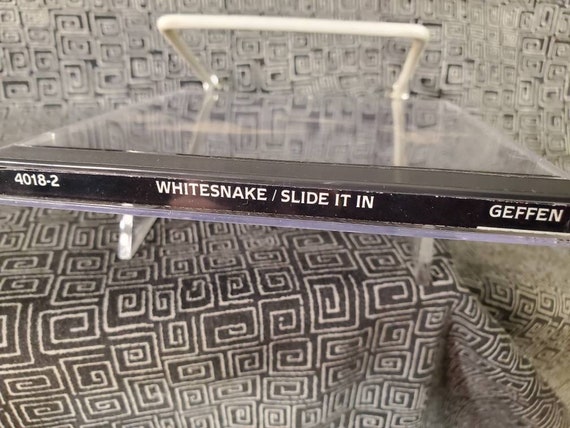 洋楽 Whitesnake John Sykes Slider CD 61nzYs8OctL._UF1000,1000_QL80_.jpg