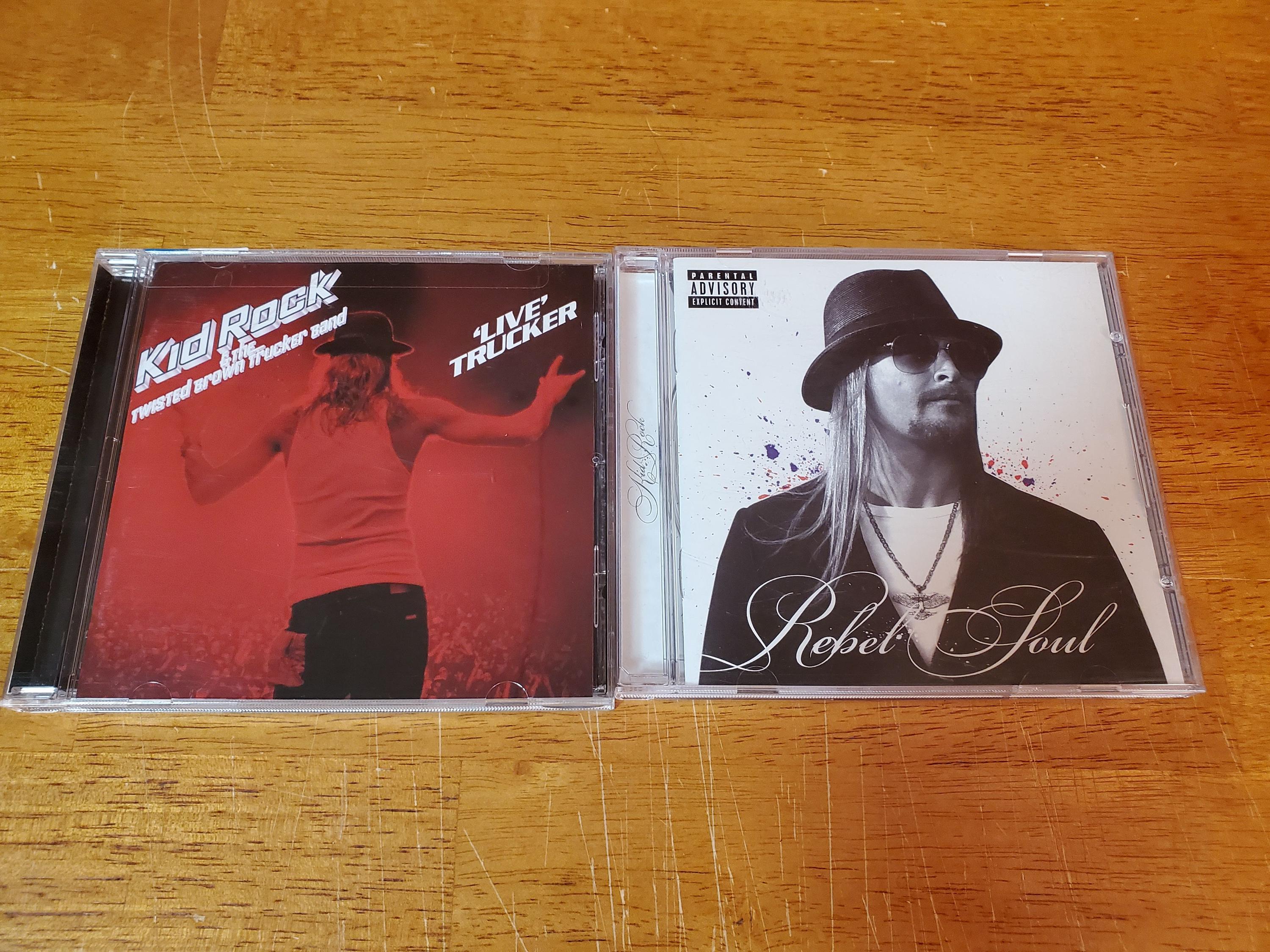 Jelly Roll is Coming to Q Casino's Back Waters Stage in August, image size:3000x2250