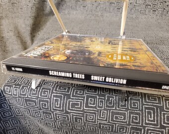 Screaming Trees CD まとめ売り SCREAMING TREES - ANTHOLOGY - Amazon.com Music