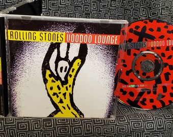 Rolling Stones 非売品プロモCD il_340x270.3237275729_19ac.jpg