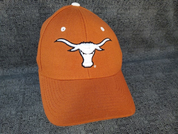Texas longhorns football hats Clearance