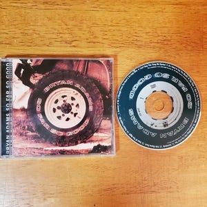Whitesnake - Greatest Hits CD - Best of - Steve Vai - David