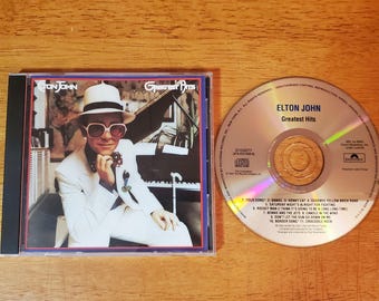 311 CD Debut Album - Alternative Space Rock Metal - Y2K Music
