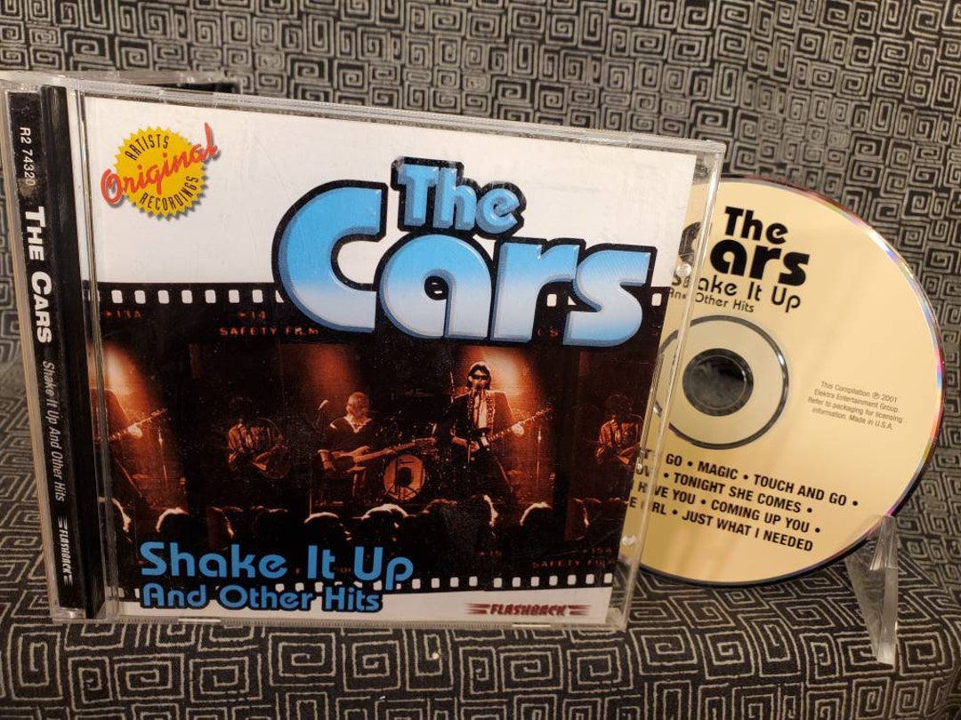 洋楽CDまとめ売り 68点 70s 80s 90s 00s 新品 俺たちの洋楽ベスト80's (CD) KB-206 : c.s.c Yahoo!店 - 通販