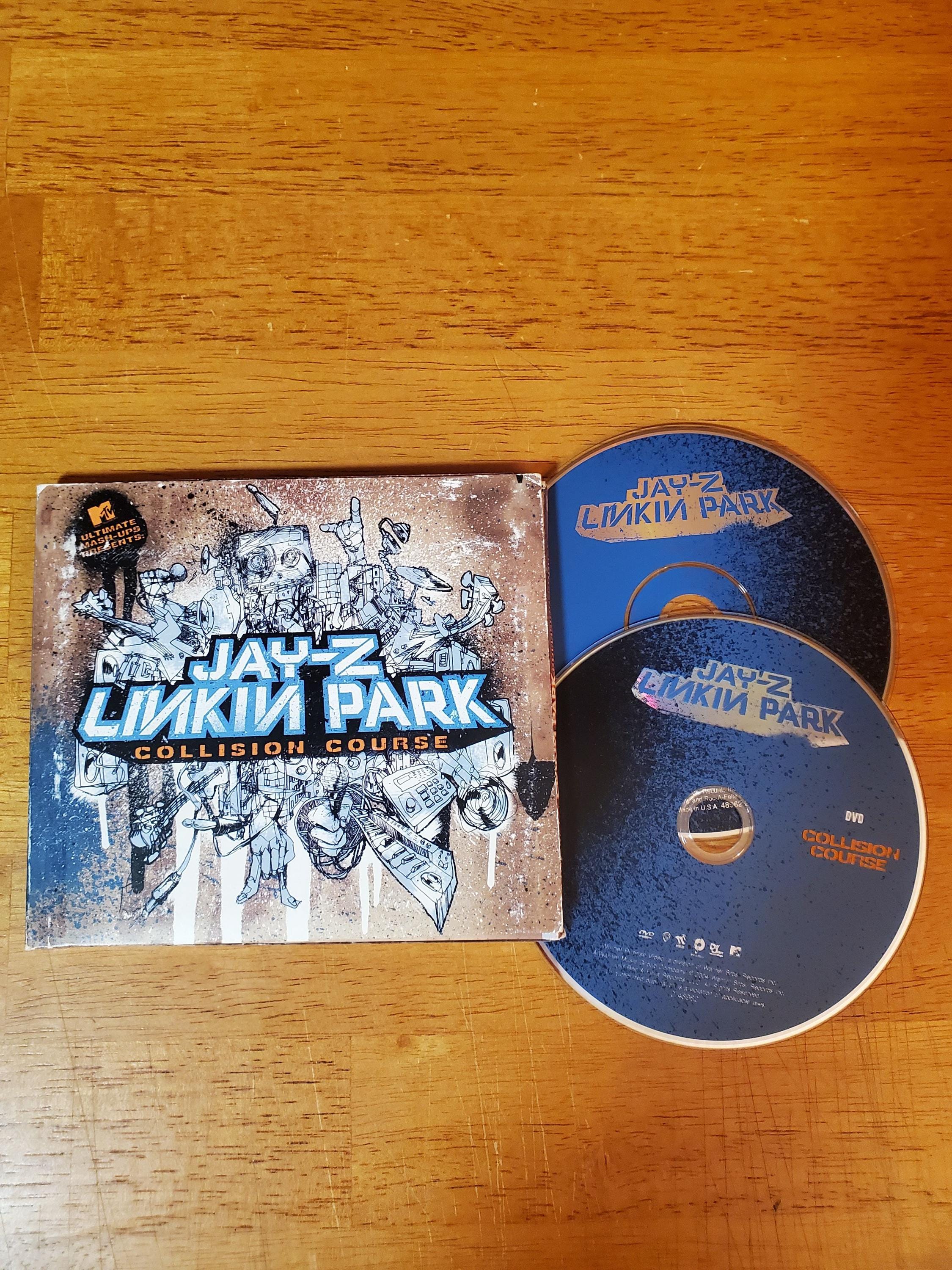 lical träumeline 2015 CD s-l1200.jpg