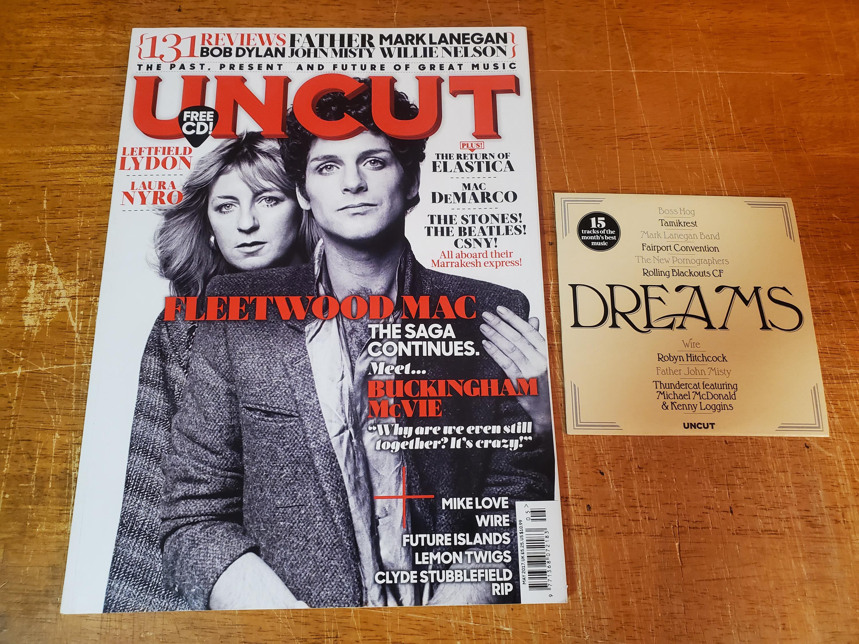 Magazines on Cd - Etsy