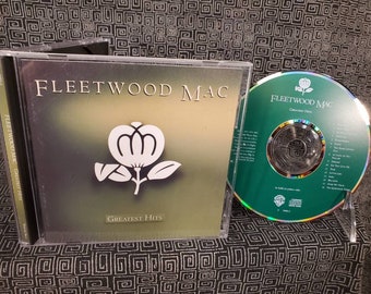 洋楽 Mac Vo CDS レトロ・アクティヴ [初回生産限定盤] [SHM-CD][CD] - デフ