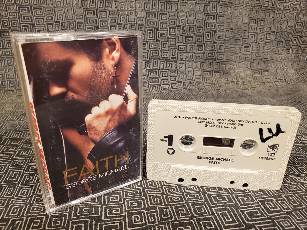洋楽 (G-Rap Tape) Original B - World Of Fools G-Rap Tape) Original B - World Of Fools
