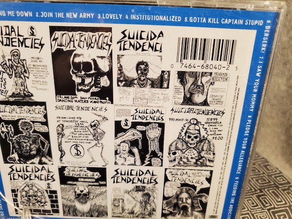 suicidal-tendencies-possessed-