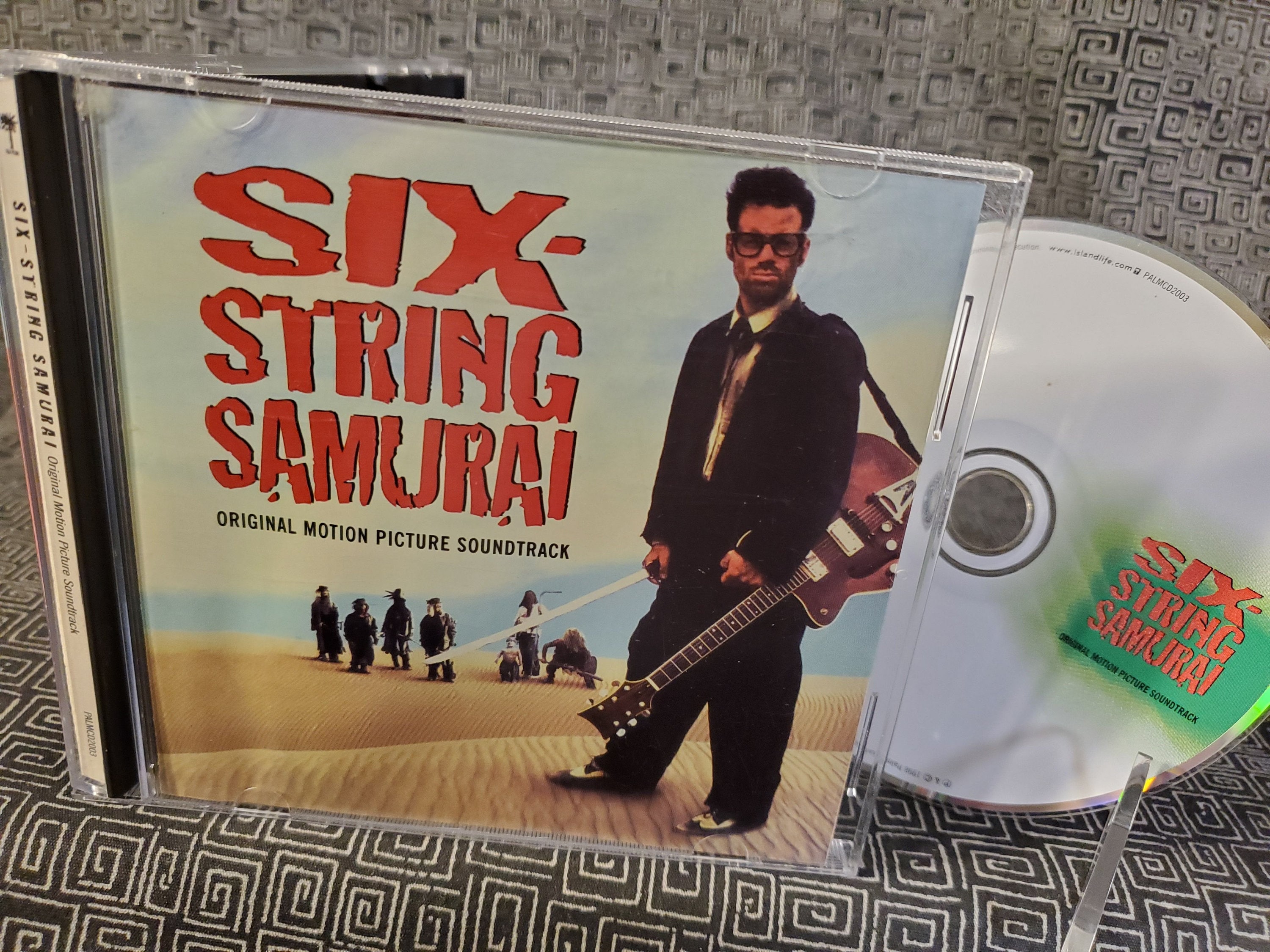 Amazon.co.jp: FIRST SOLO CONCERT 寛之・山本・赤坂・敦啓 1994