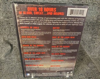 UMB DVD コレクション 2011-2020 Amazon.co.jp: V.A「ULTIMATE MC BATTLE GRAND CHAMPION SHIP