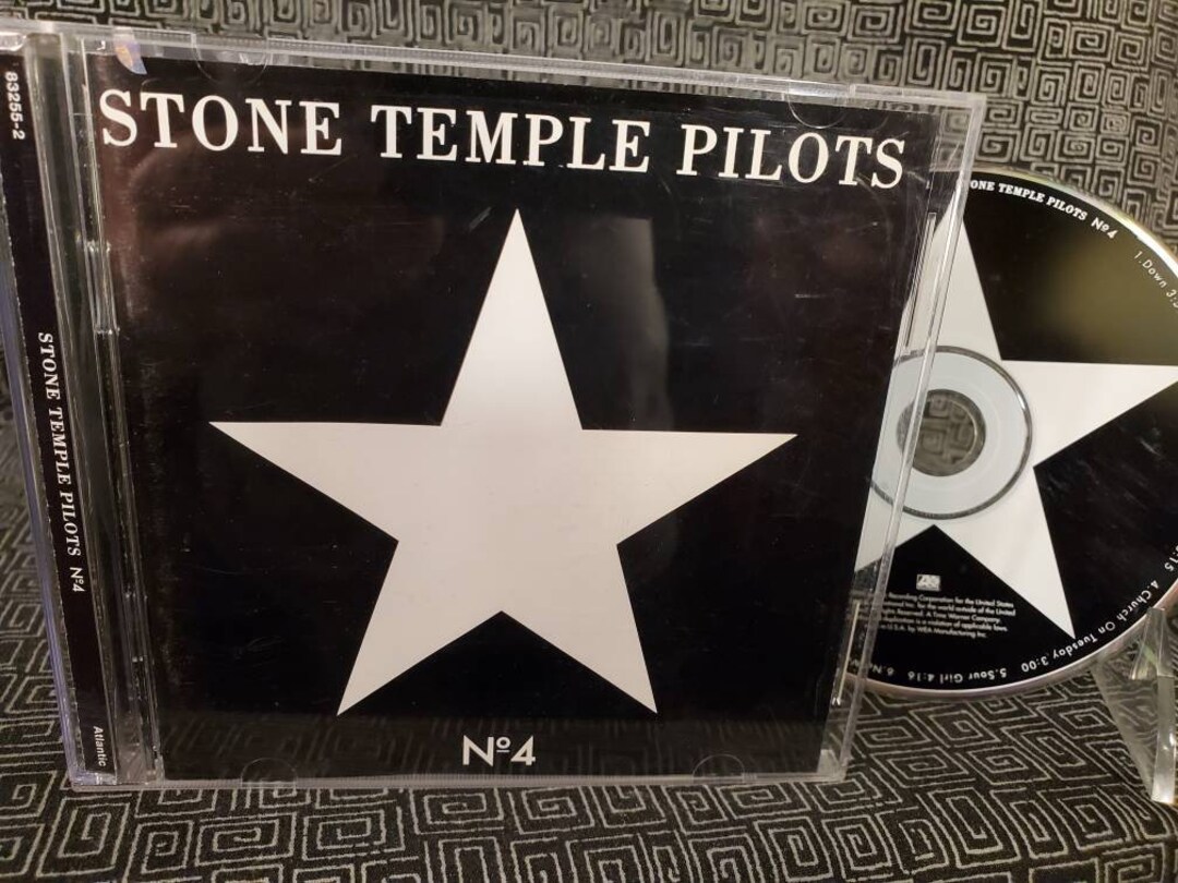 Stone Temple Pilots【CD】 il_1080xN.2998757182_f05j.jpg