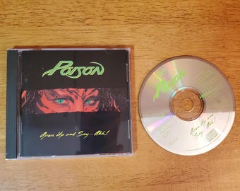 311 CD Debut Album - Alternative Space Rock Metal - Y2K Music