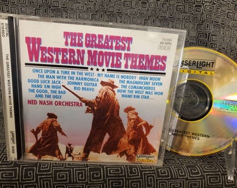 Rio Bravo Movie Etsy Rio Bravo Movie Etsy