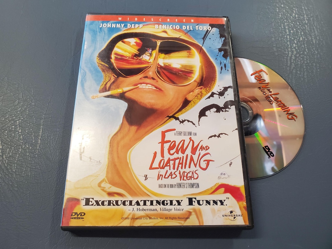 Fear, and Loathing in Las Vegas DVDセット il_1080xN.6845847844_gll5.jpg