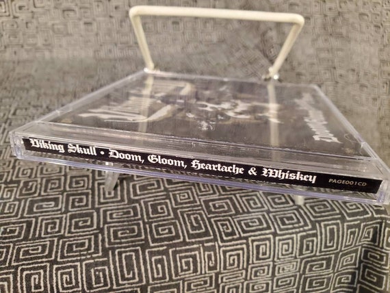 洋楽 Hel Valkyrions Dom CD Hel – Valkyriors Dom | Releases | Discogs